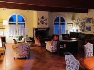 interno10