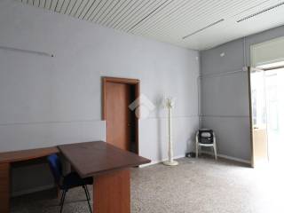 vano 1 (5)