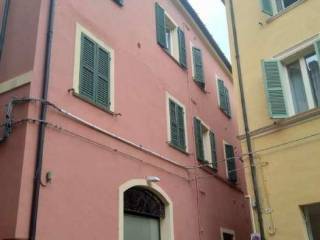 Case con terrazzo in vendita in zona Torrette - Ponte Sasso, Fano -  Immobiliare.it