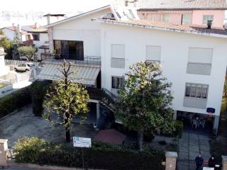 Marina Immobiliare: agenzia immobiliare di Chioggia - Immobiliare.it