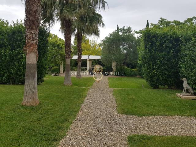 giardino