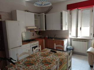 Houses for rent Fano - Immobiliare.it