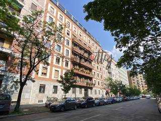 Le case di Patty: agenzia immobiliare di Milano - Immobiliare.it