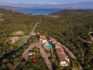 Case in vendita a Baja Sardinia - Arzachena - Immobiliare.it