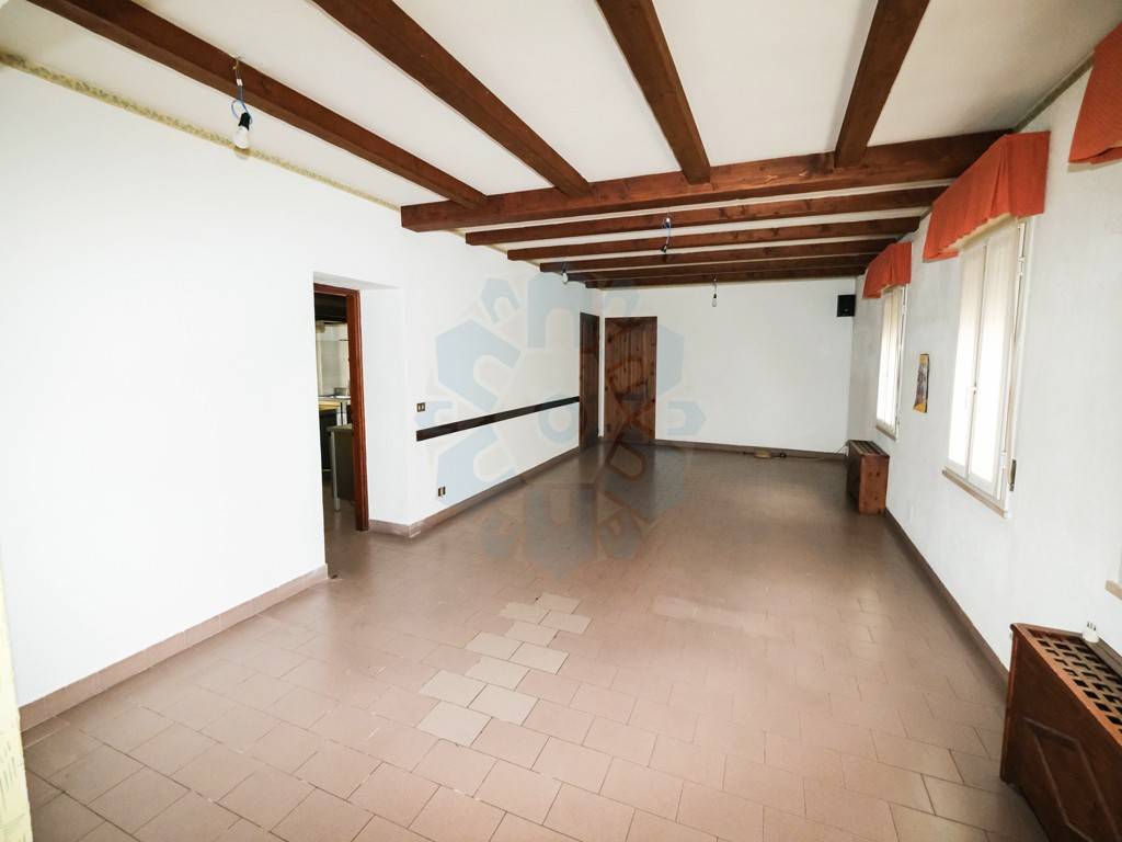 sala ristorazione