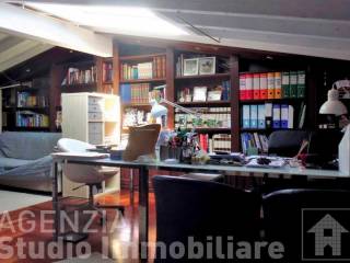 Libreria studio