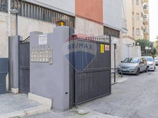 Garage in vendita a Picone, Carrassi, San Pasquale, Mungivacca - Bari -  Immobiliare.it