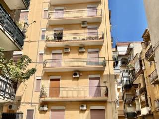 Foto - Appartamento viale Pio XI, Sbarre, Reggio Calabria