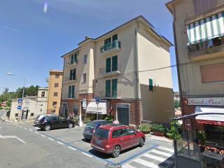 Foto - Appartamento all'asta via Circonvallazione Sud 53, Manciano