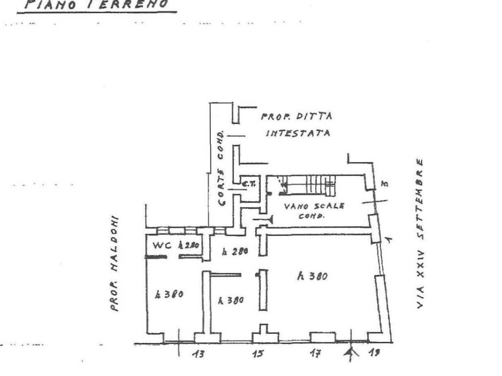 1979_plan_cat_sub5_cert