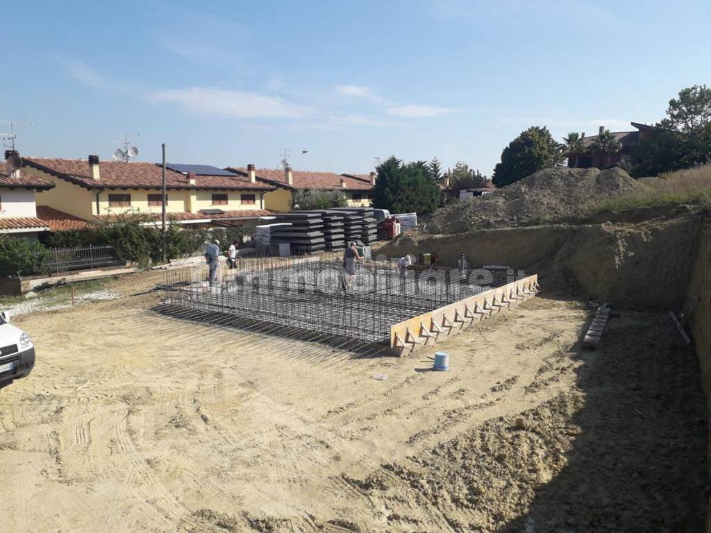 cantiere