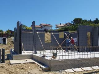 cantiere