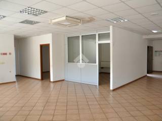 Interno