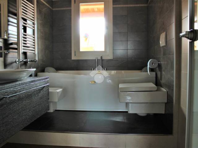 bagno principale