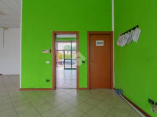 INTERNO