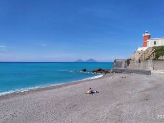 spiaggiacapodorlando