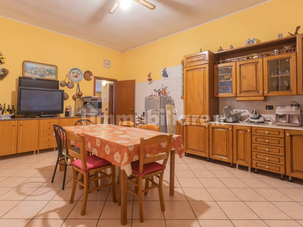 cucina