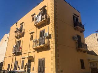 Case in vendita a Fiera, Montepellegrino - Palermo - Immobiliare.it