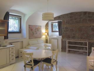 Loft via Ceresio, Africano - Villa Chigi, Rome