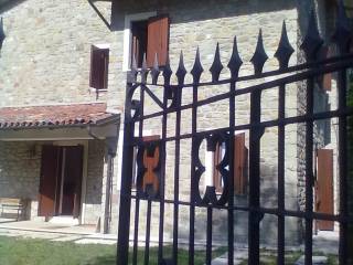 cancello del 1.500