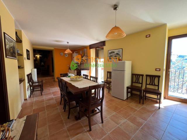 ingresso-cucina