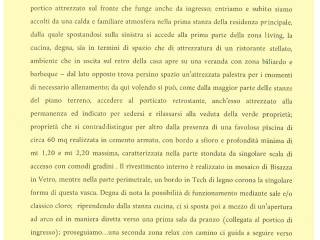 descrizione pag 2