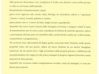 descrizione pag 3