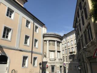 Palazzo / Stabile Vendita Trieste 