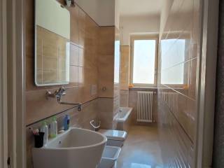 11 - 1app bagno