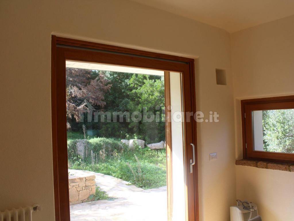 interno