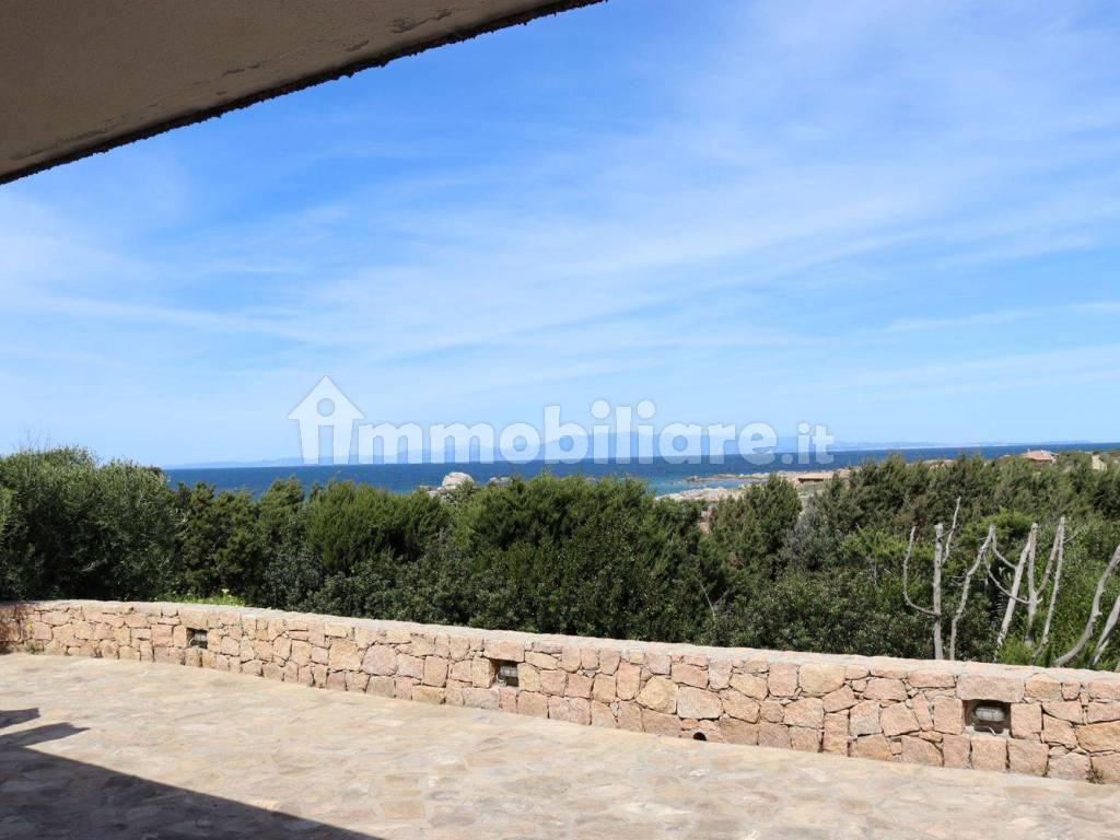 terrazza