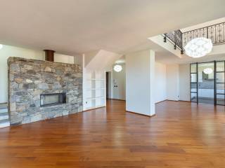 soggiorno