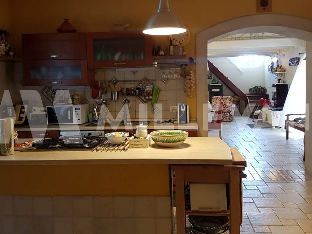 cucina