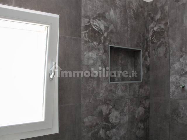 dettagli bagno