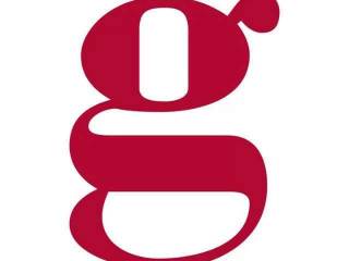 logo G.jpg