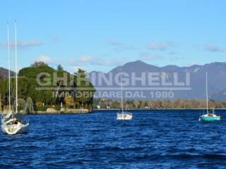 Lago Maggiore