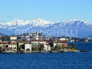 Isola dei Pescatori