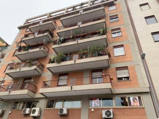 Case in affitto in zona Montepellegrino, Palermo - Immobiliare.it