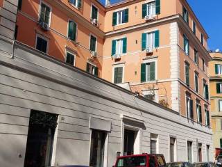 Case in vendita in zona Testaccio, Roma - Immobiliare.it