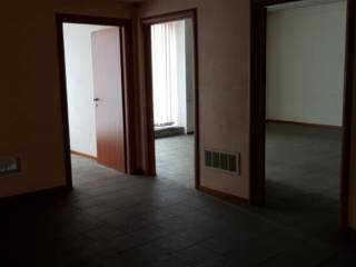 Corso Svizzera02