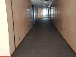 Corso Svizzera04