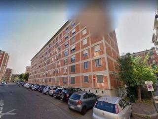 Case in vendita in zona Quartiere Olmi, Milano - Immobiliare.it