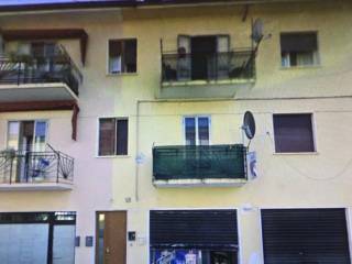 Houses for sale Montecchia Di Crosara - Immobiliare.it