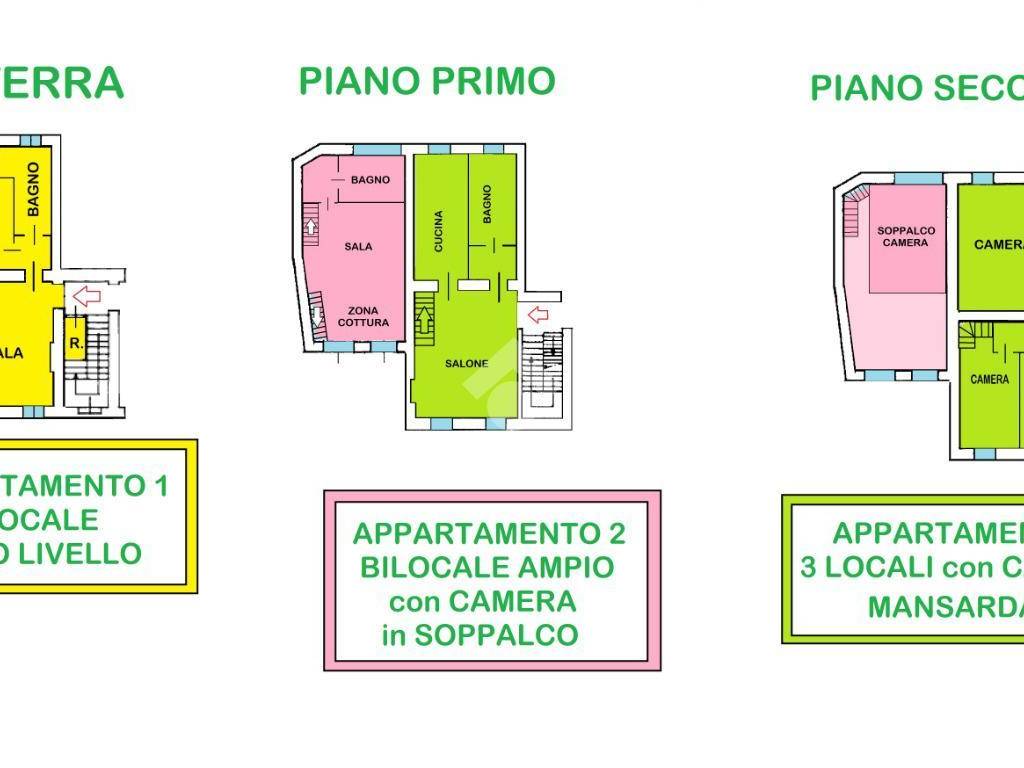 piantina adv3