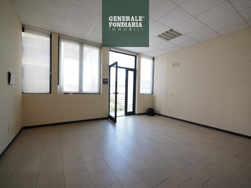 Ufficio - studio con ascensore, bradia, nave, san michele, sarzana