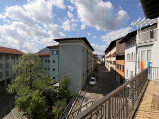 Foto - Villa unifamiliare, buono stato, 245 m², Gemona, Gemona del Friuli