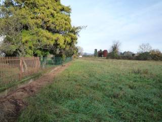 A (3) (FILEminimizer).JPG