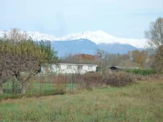 A (5) (FILEminimizer).JPG