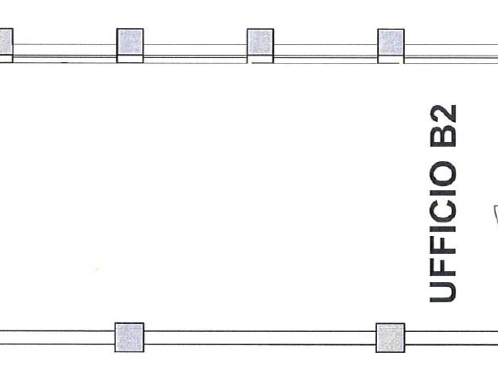 planib2 1nautilusvm750