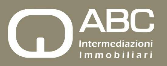 logo abc21bc
